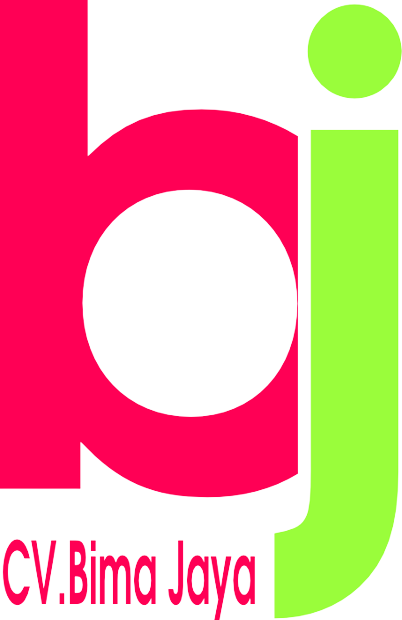 bj_logo-removebg-preview